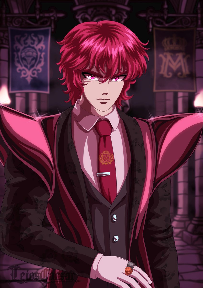 leioscaesar's tweet image. "Bien, bien, no se que es lo que quiero, pero al menos se que es lo que no quiero, y creo que eso es mas que suficiente."

🪷Principe Mateo Mountgarten👑

#art #book #bookcharacter #draw #artmoots #librosrecomendados