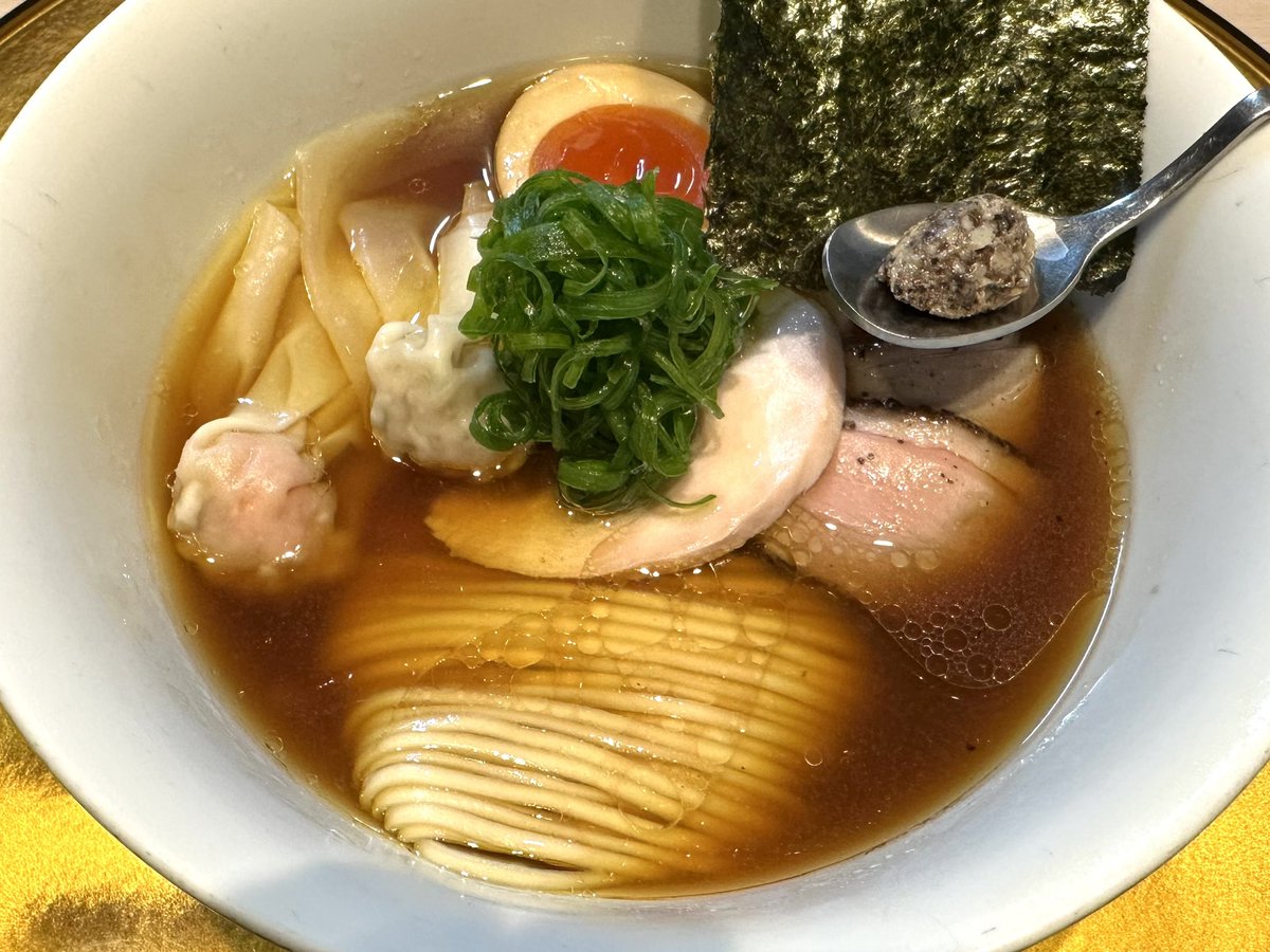 Dan Castellano tweet media