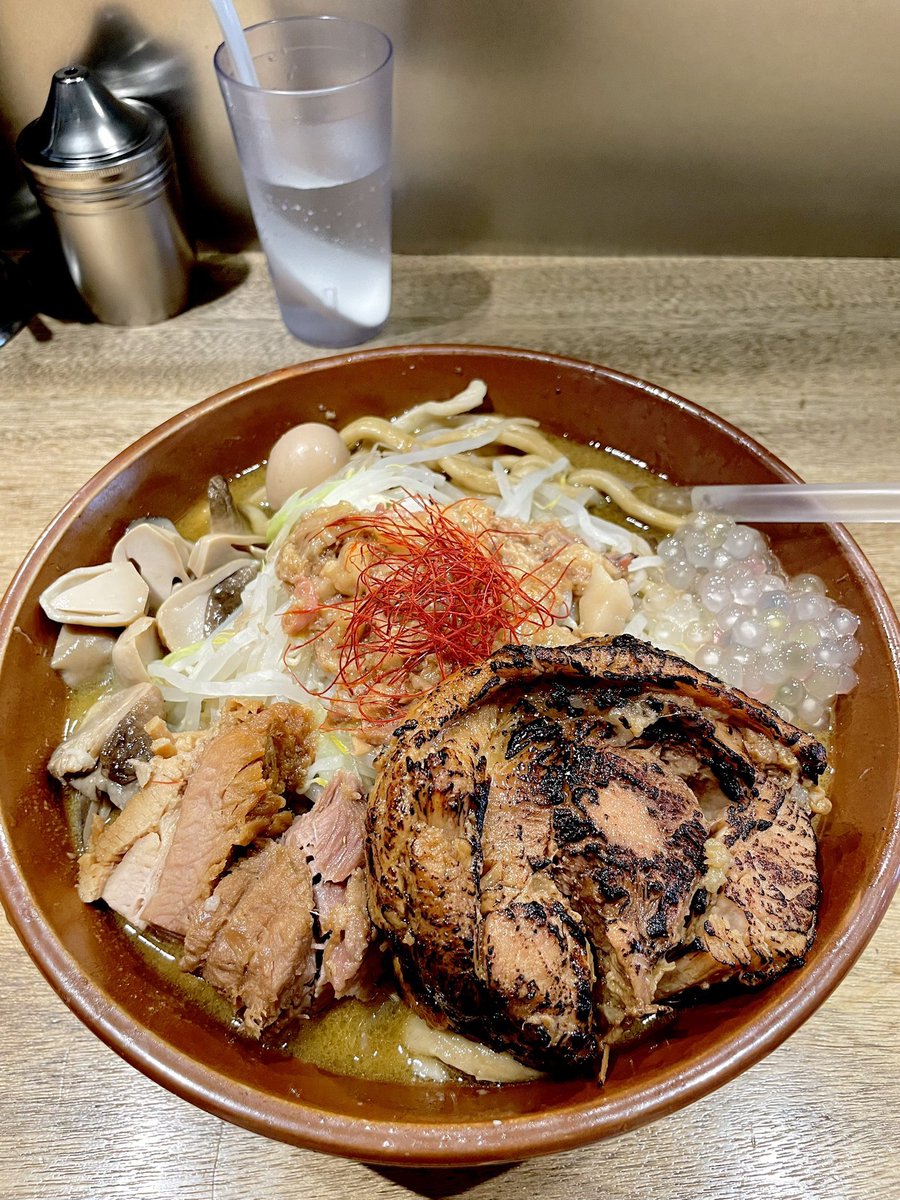 jun (@jun00jun11) / Posts / X