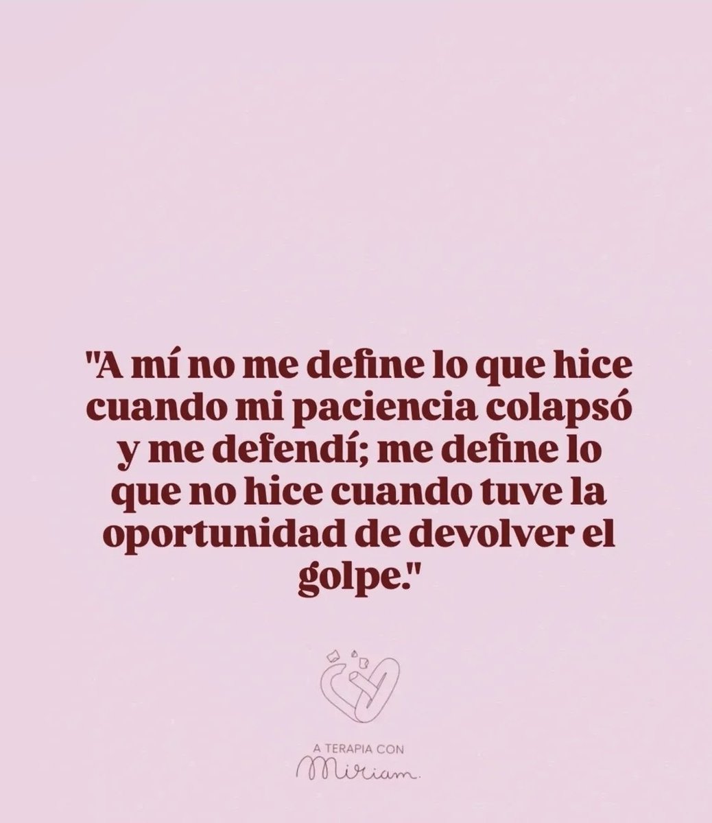 Gina (@ginaojeda26) on Twitter photo 