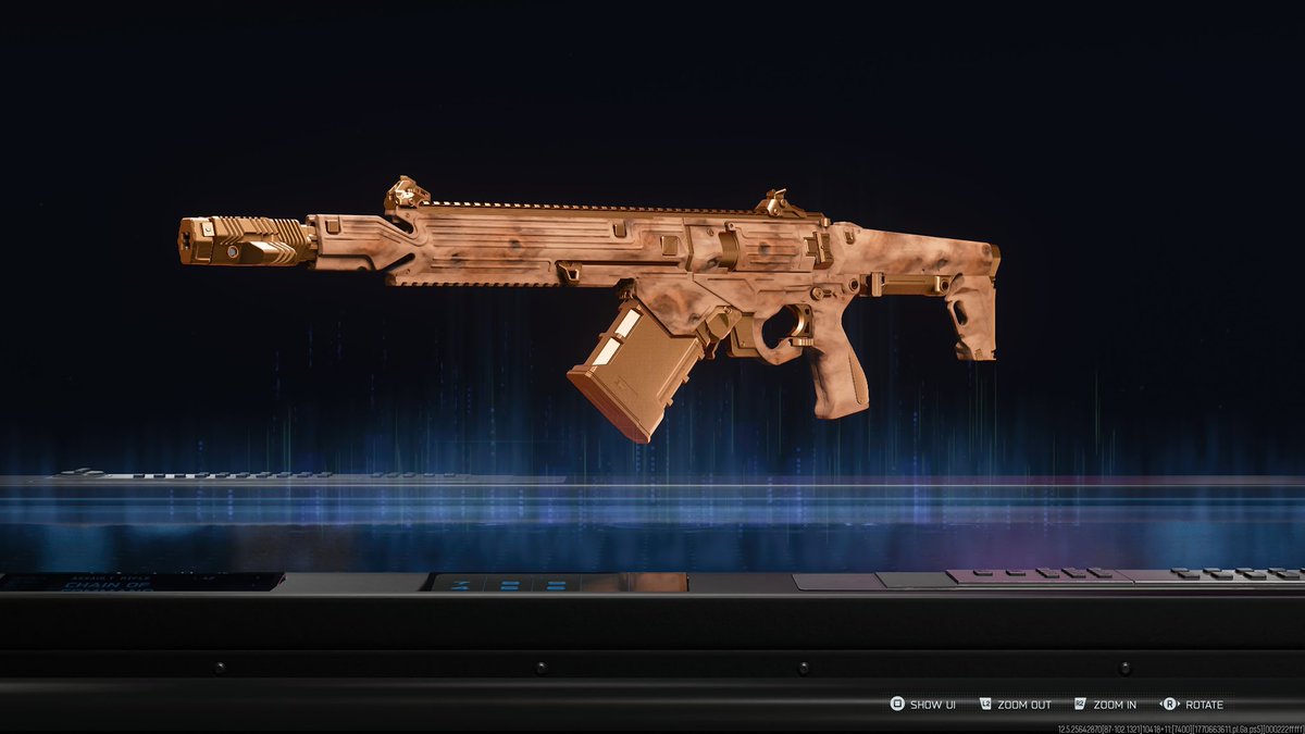 Tander 🌊 tweet media