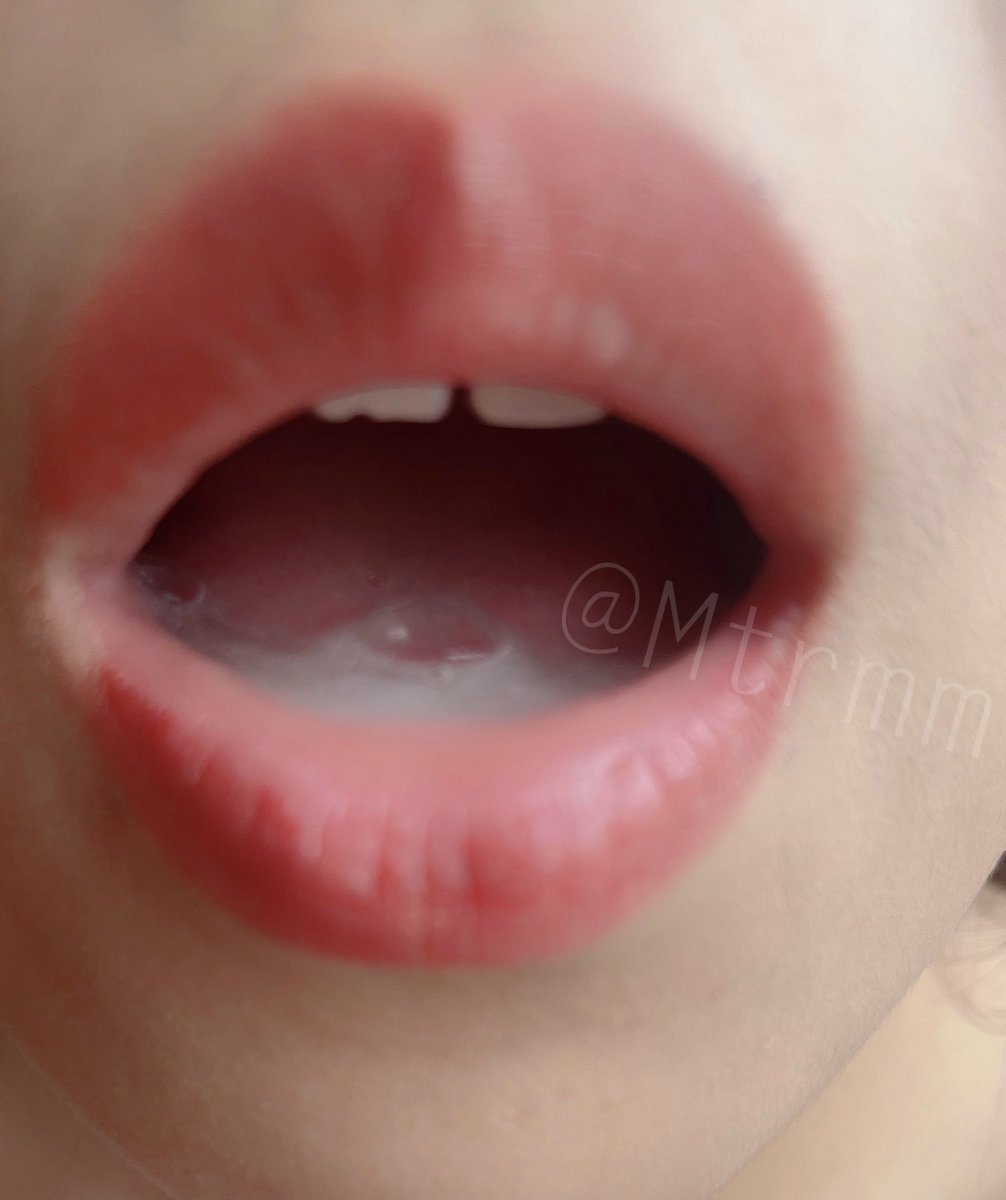 蜜桃软绵绵 tweet media