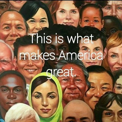 Tommy Davis tweet media