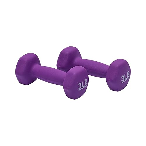PtchworkdMonstr's tweet image. I just received 3lb Dumbbell Hand Weights from Anonymous via Throne. Thank you! throne.com/patchworkdmons… #Wishlist #throne