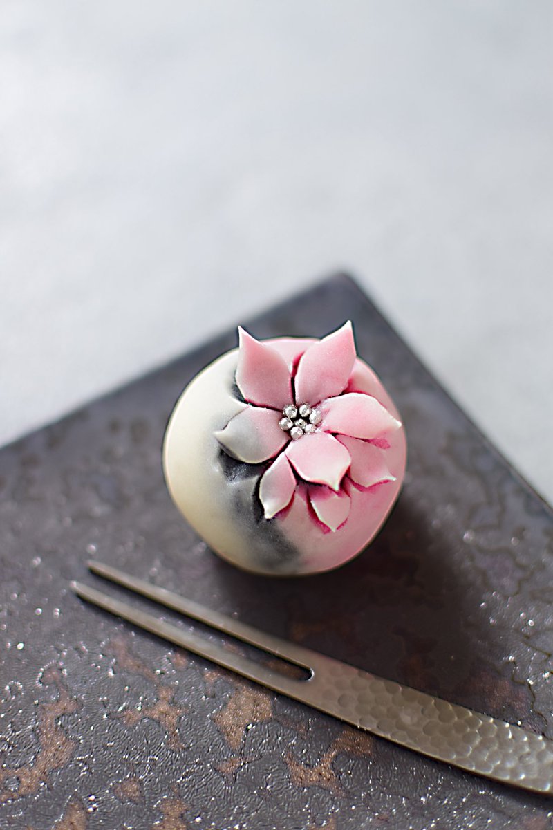 もぐ🌹🍯🏛️🧼 (@mogCaVa555) / Posts / X