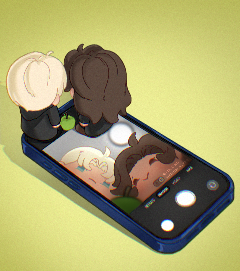 Eikoblaster tweet media