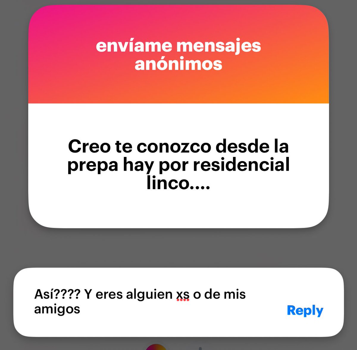 Yo toda ñoña, sería, tranquila y sin conocer los placeres de la vida jajajajaja ya pues dime si eras amigo o que #bbw #hotwife