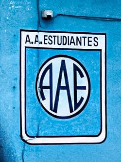 dataref_ar's tweet image. 🦁🪫 ESTUDIANTES DE RÍO CUARTO NO GANÓ ninguno de sus primeros 4 partidos en el Torneo Apertura 2026:

❌ 0-2 vs. Tigre.
🟰 0-0 vs. Argentinos Juniors.
❌ 1-2 vs. Banfield.
❌ 0-1 vs. Independiente Rivadavia.

🌐 Todos los registros estadísticos EN VIVO están en…