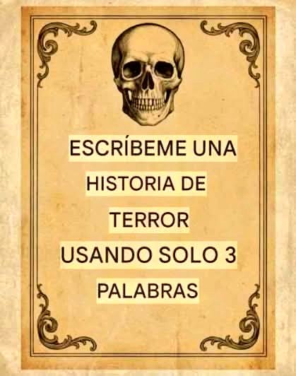 El Kinder tweet media