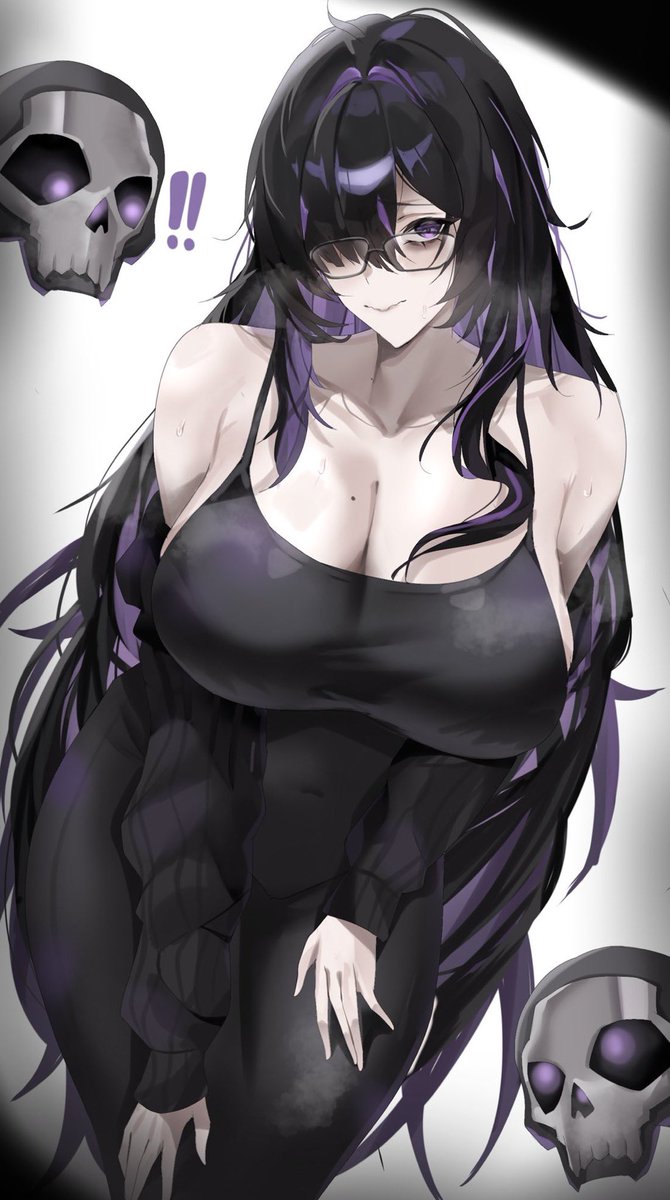 ┍━━━━ • ◦ 💍◦ • ━━━━┑

Your gooner neighbor Milf that is touched starved.
     
♤NEET Bxtch♤
     ♤Rich Married MILF♤
          ♤Easily Tempted♤

|#NSFWRP|#NTRrp|#LewdRP|#Blackedrp|#Darkrp|

       ┕━━━━ • ◦ 💍 ◦ • ━━━━┙