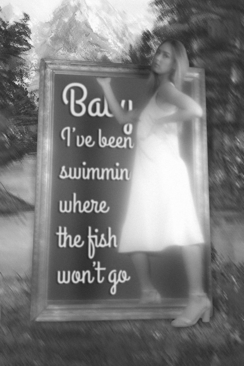 Darko (@baticadarko) on Twitter photo 