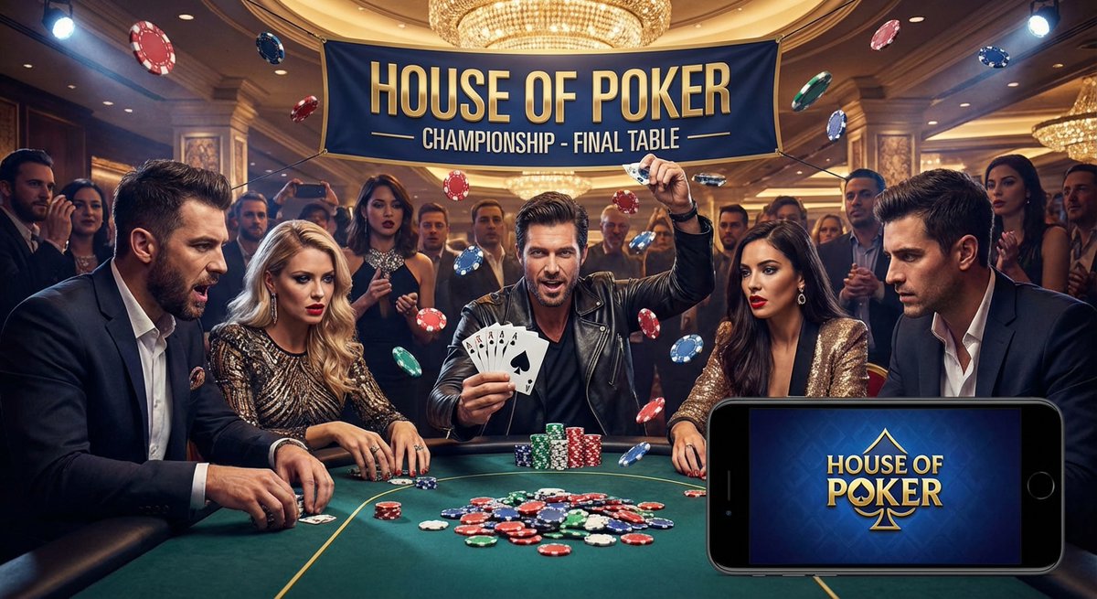 Massive Gaming Club tweet media