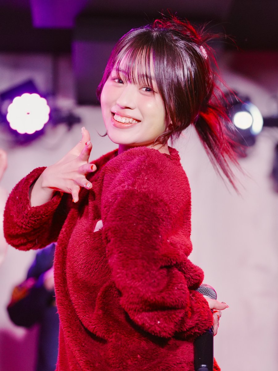 なおきくん (@naokikun0307) / Posts / X