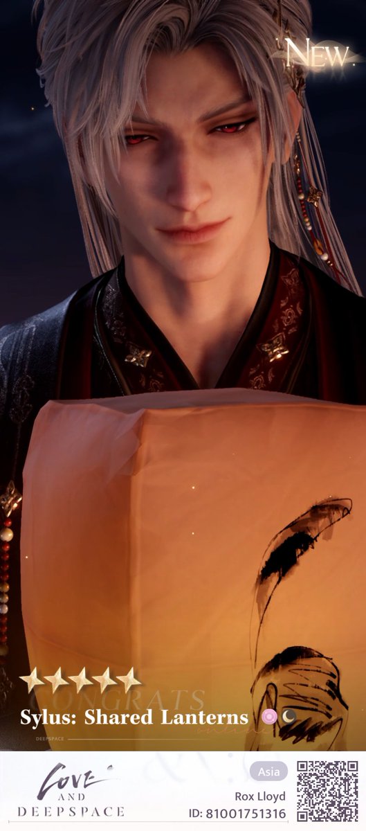 First roll my boy always comes home