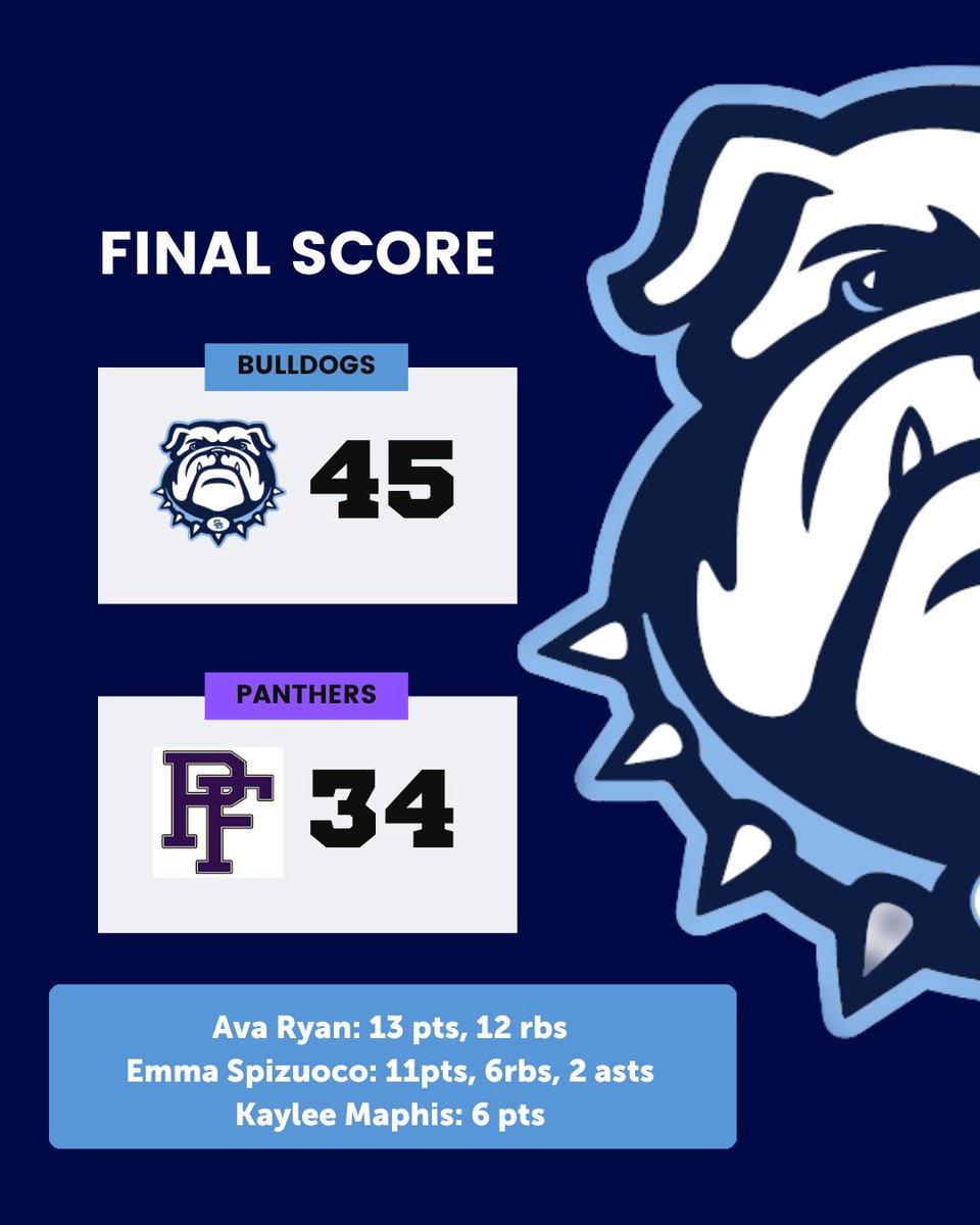 Emily Thompson tweet media