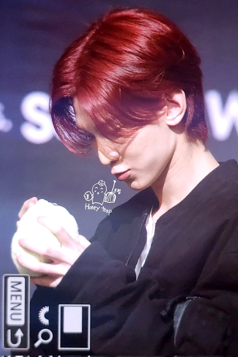 ateez_wiro's tweet photo. 여상이 부리 모음.zip 😚🌼🩷 https://t.co/OLb4HWHpbE