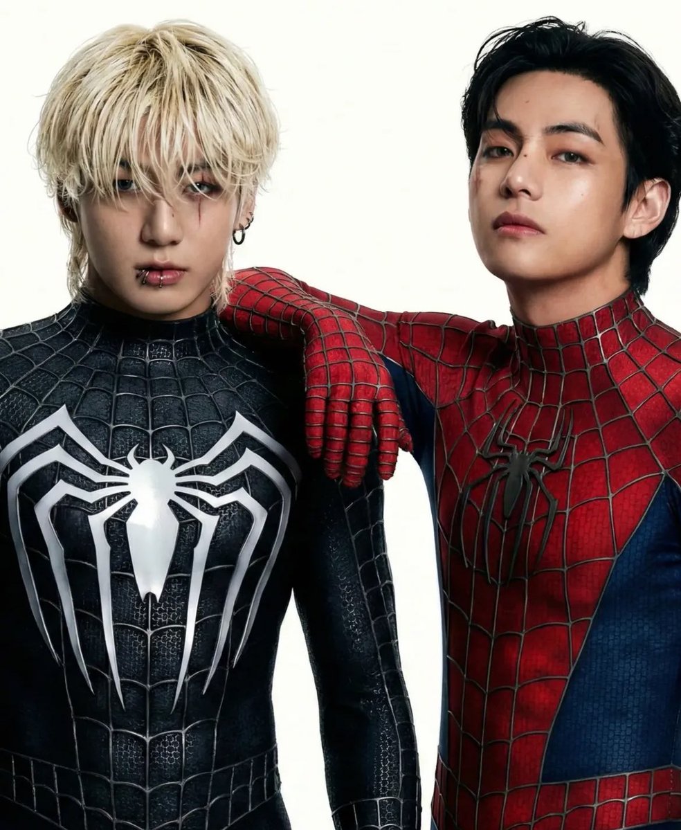 vcutblues's tweet image. porra isso aqui ficou lindo demais