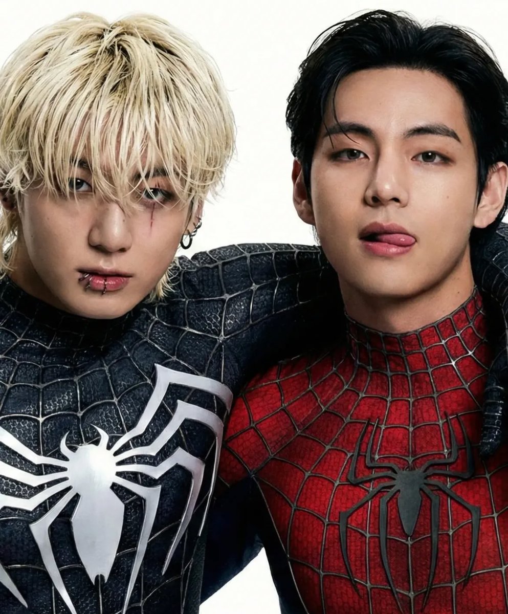 vcutblues's tweet image. porra isso aqui ficou lindo demais