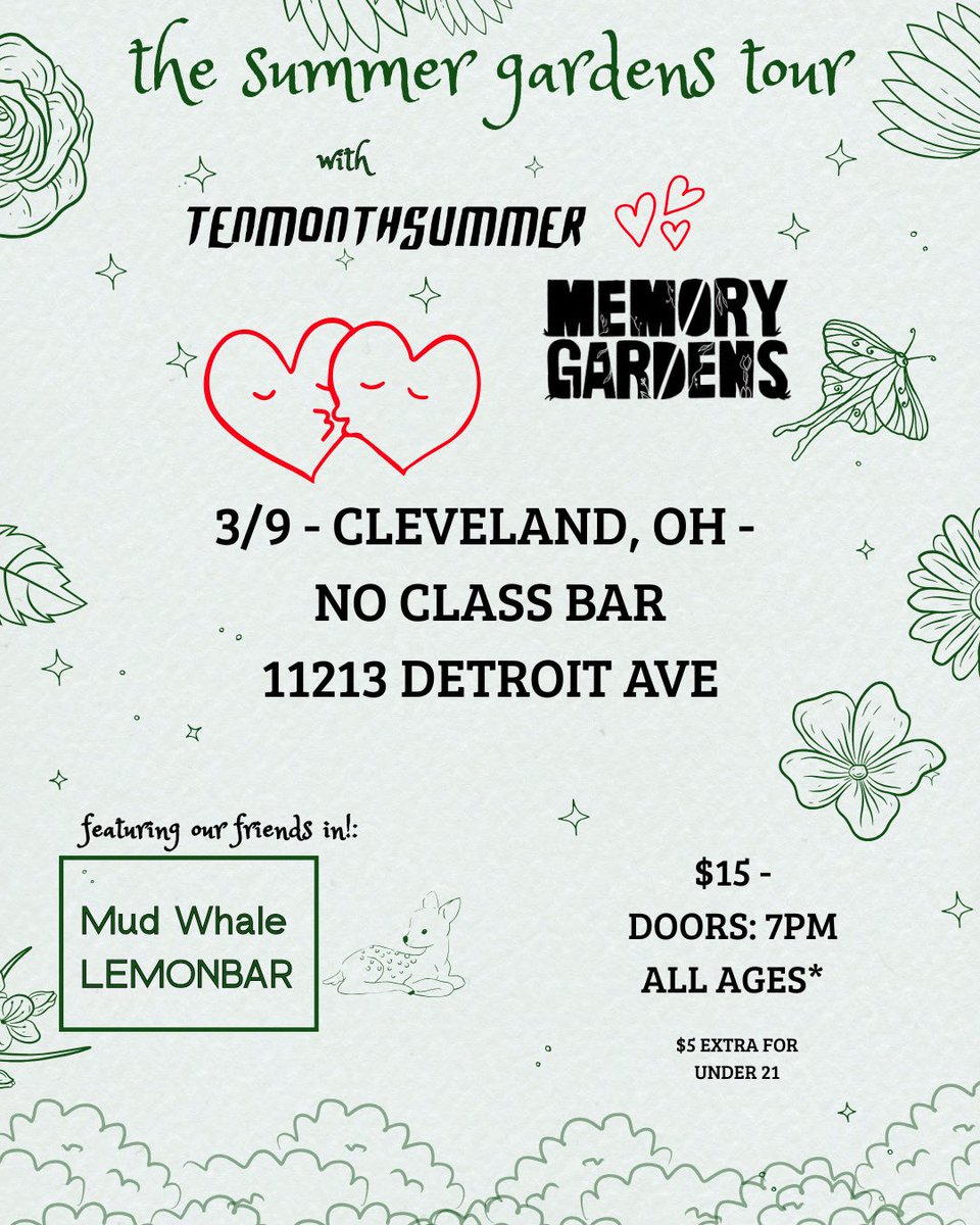 💚 tenmonthsummer - 'tomar hashi out now!!!!!!!'💚 tweet media