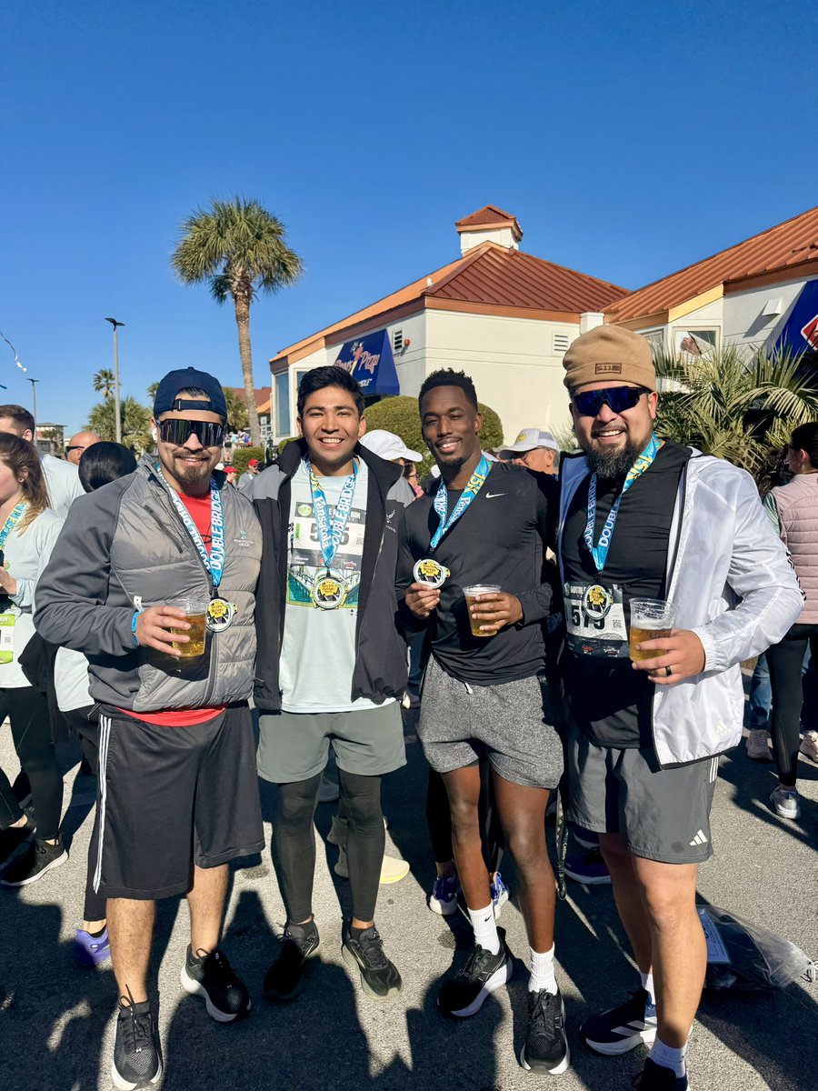 The Tech Desk tweet media