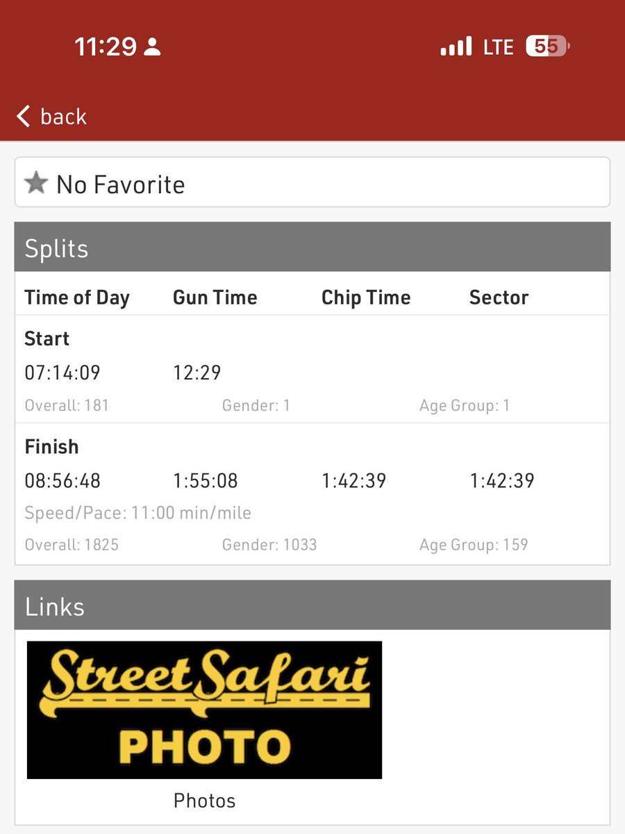 The Tech Desk tweet media