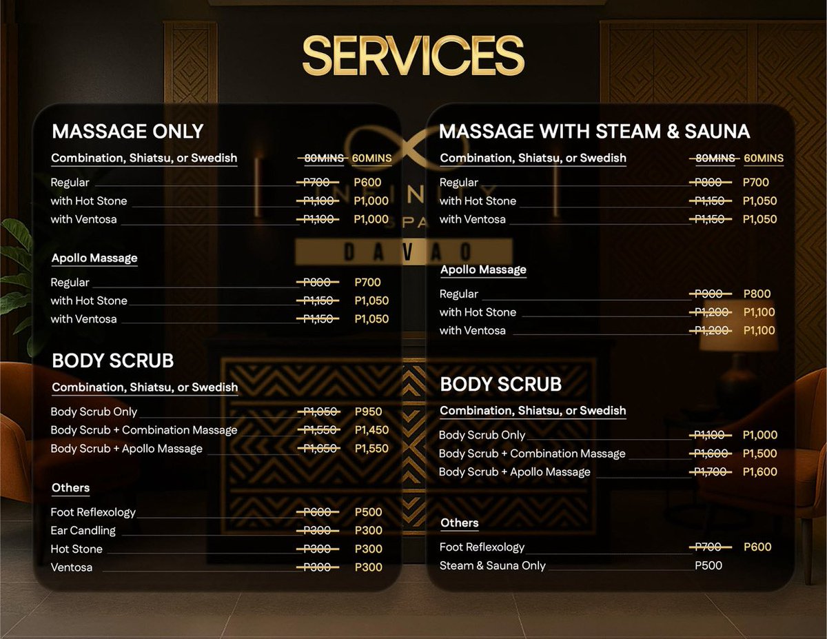 Tj Peltzer tweet media