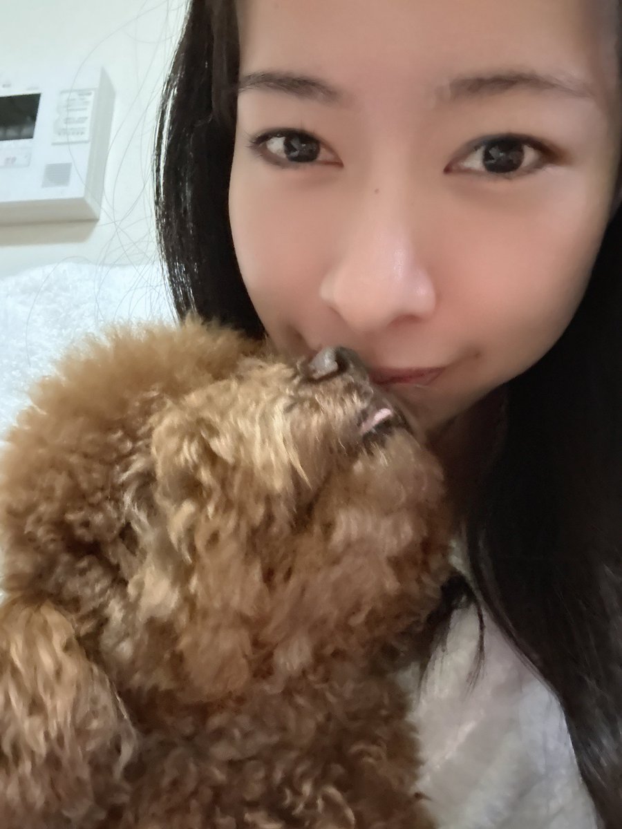 たあ🧸💚 (@takami_taa614) / Posts / X