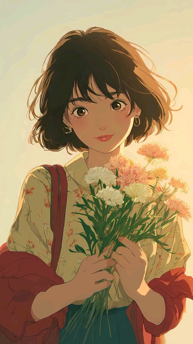 If you feel alone, you still have you
If no one understands, you still have you
Iife is hard, you still have you  
Coz no matter how beautifully someone describes they care for you 
One day they will leave 
But you always stay with yourself don’t leave yourself❤️ 

Goodmorning🌻