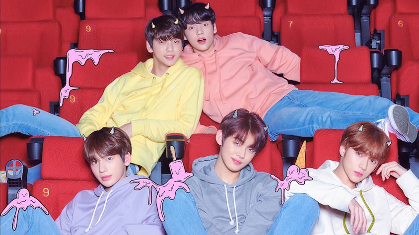 에리🐿🦊 tweet media