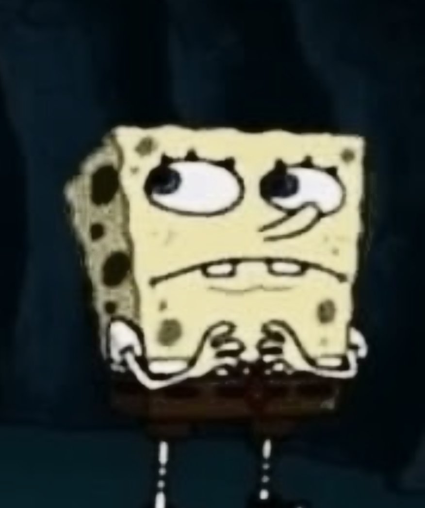 PTM!! Con la doña Safaera se comenzó con la pasada pandemia de COVID, y ahora reaparece bailando justo cuando ya en varios lugares públicos y escuelas están solicitando nuevamente el uso de cubrebocas 😷...

Será que va a suceder otra vez? 
☠️⚠️