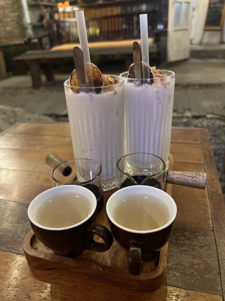 Rozzabuilds tweet media