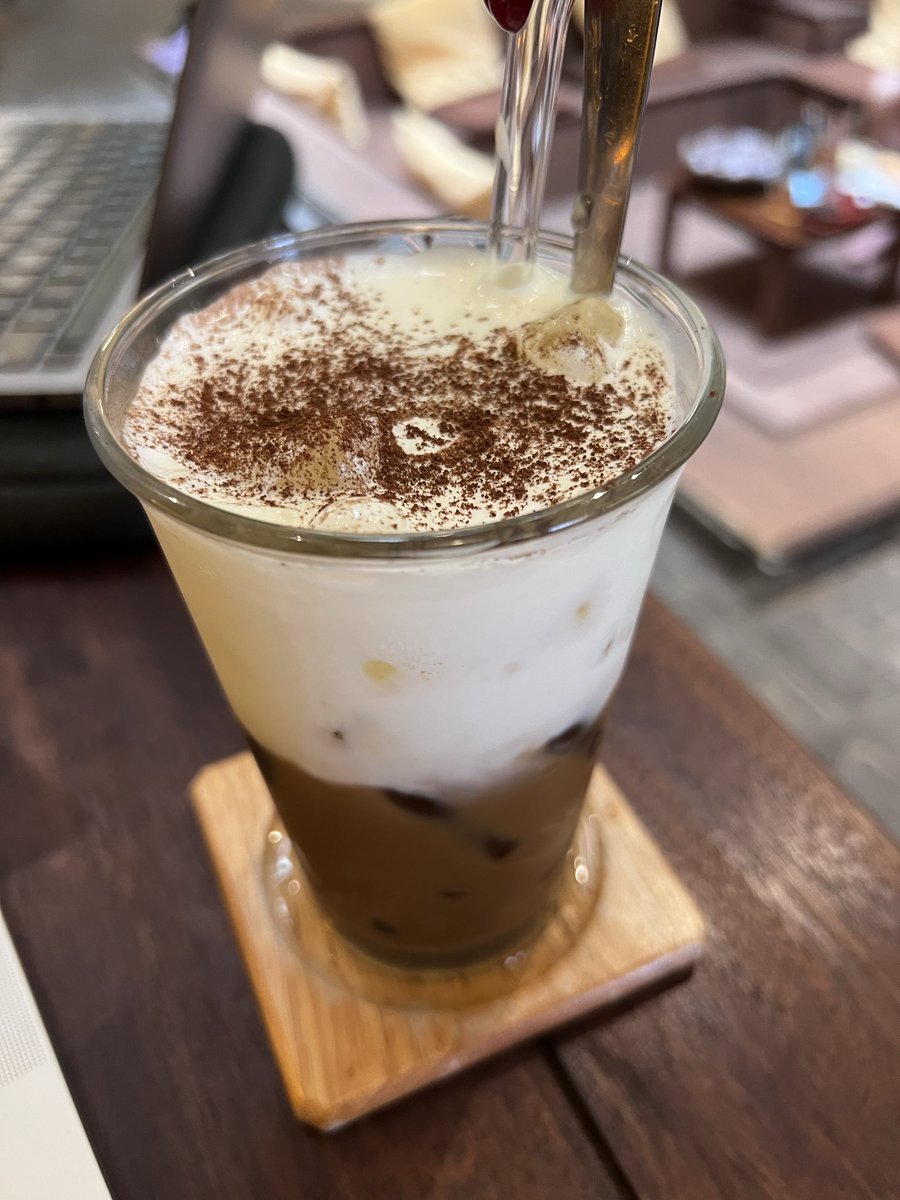 Rozzabuilds tweet media