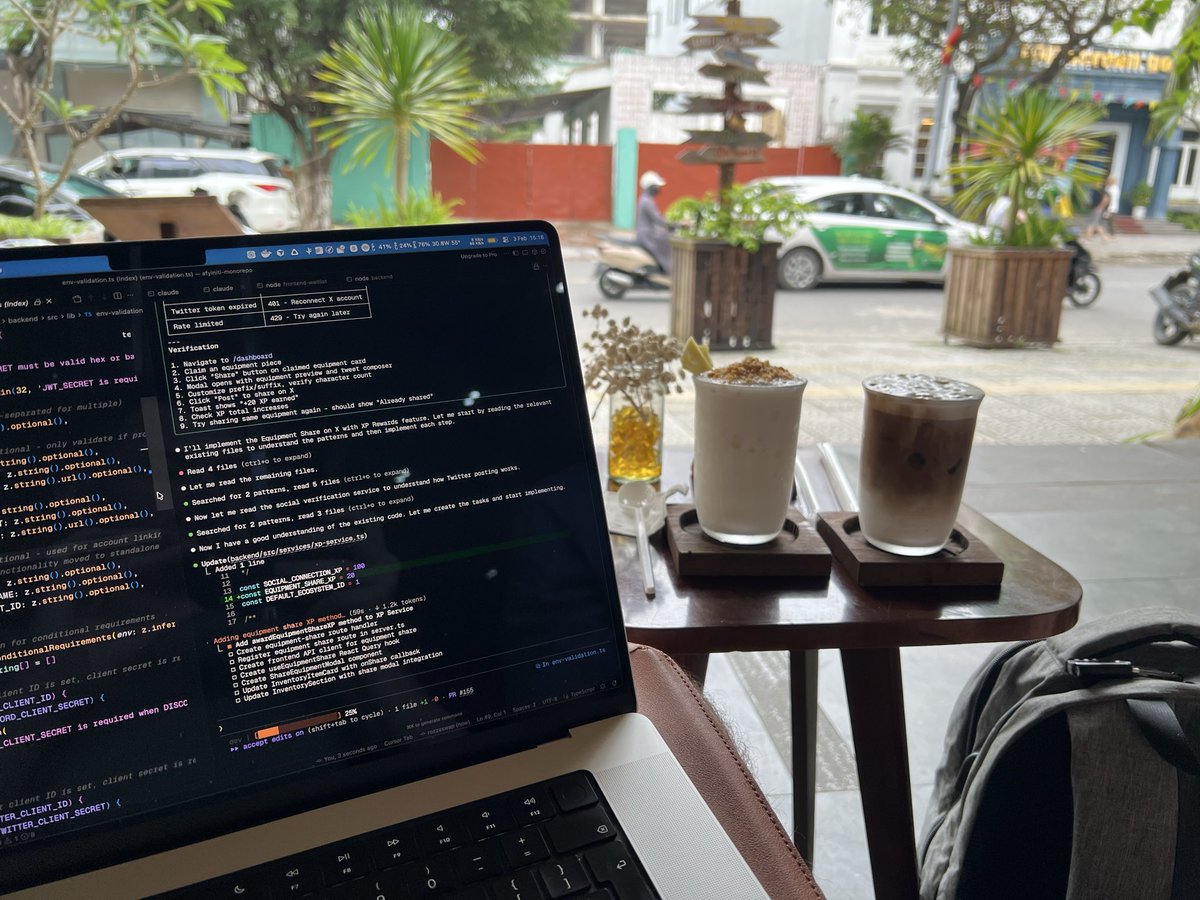 Rozzabuilds tweet media