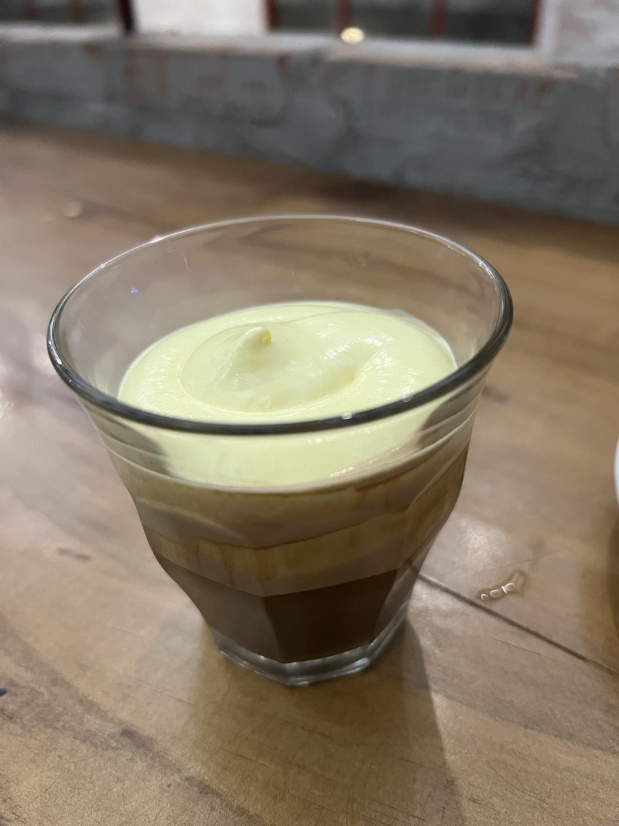 Rozzabuilds tweet media