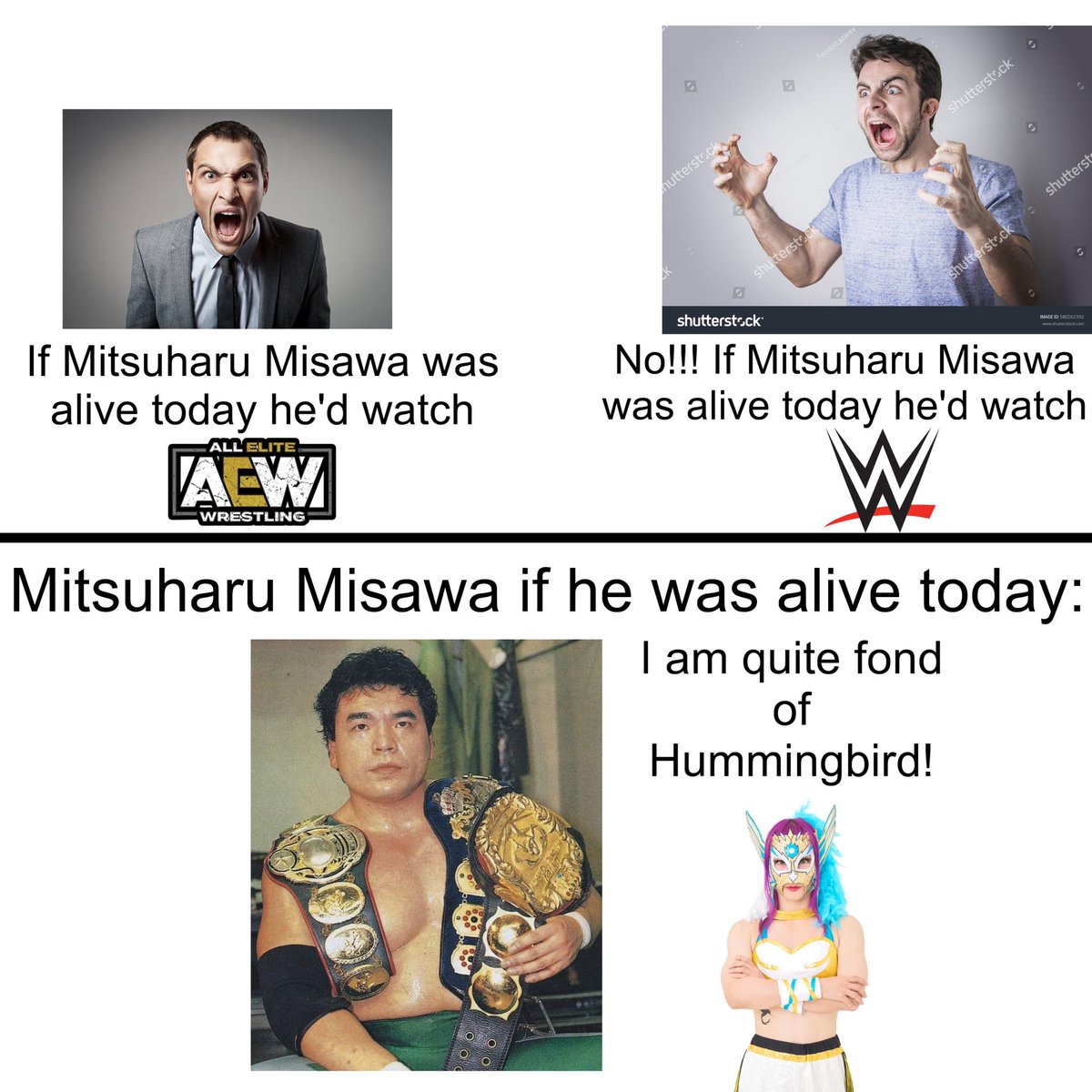 ritsuhausen 52 🪽(is seeing gorillaz 9/23) tweet media