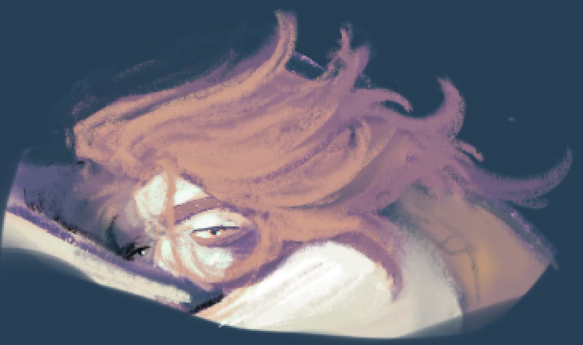 beesauce :3c (@s0larseraph) on Twitter photo 