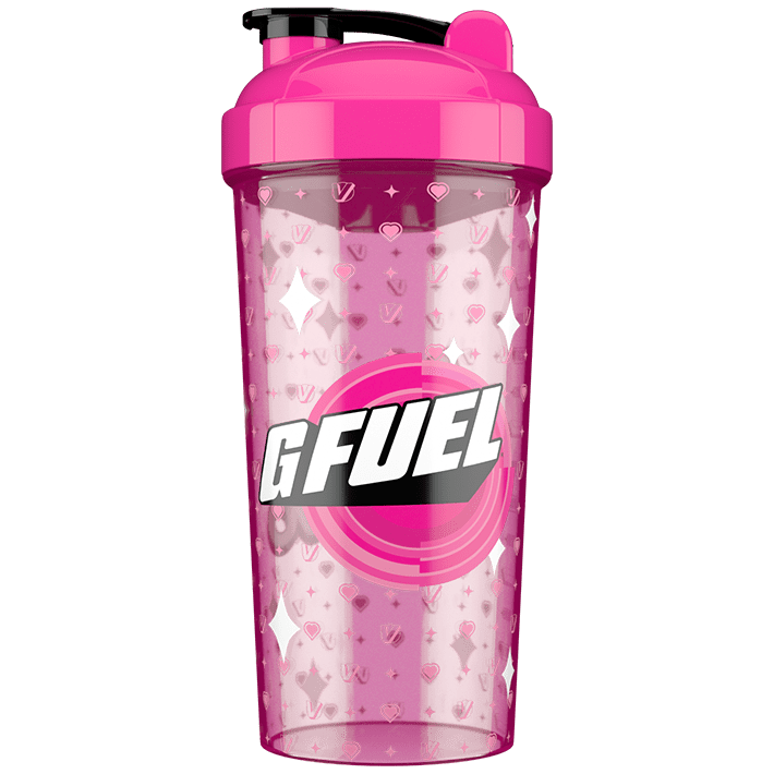 PtchworkdMonstr's tweet image. I just received VTuber Shaker from Anonymous via Throne. Thank you! throne.com/patchworkdmons… #Wishlist #throne