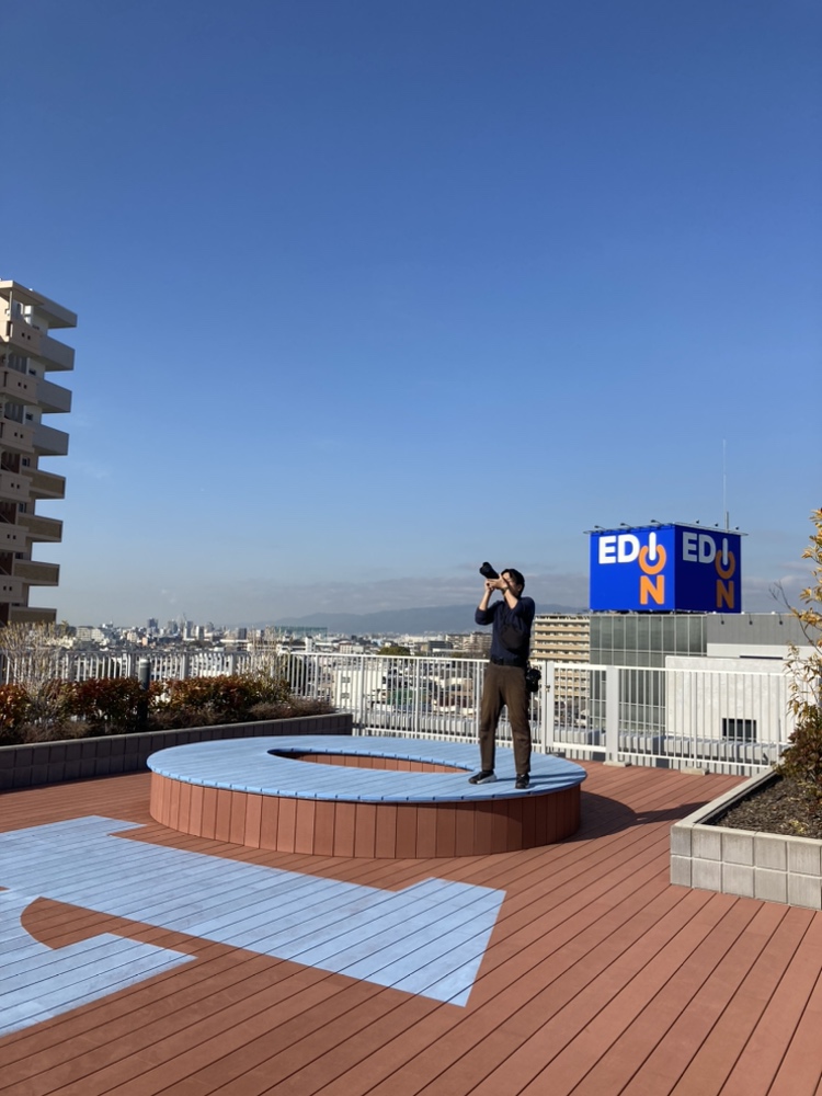 上野電気工業(株)★電気工事エンジニア募集中!! tweet media
