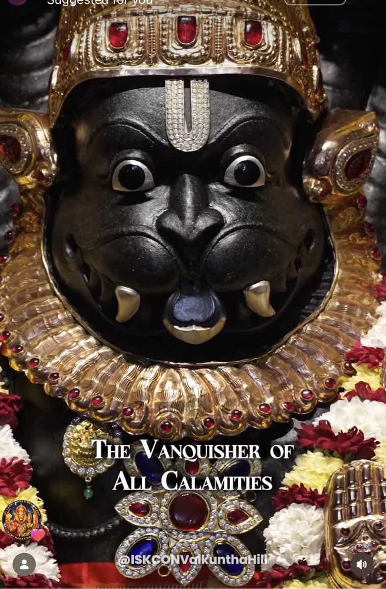 𑀮𑀮𑀺𑀢𑀸 Lalitha Vishwakarma 🚩🚩🚩🚩 tweet media