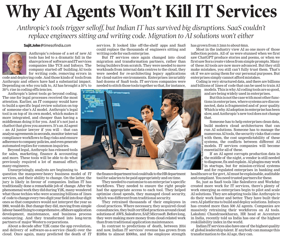 Forum For IT Employees - FITE tweet media