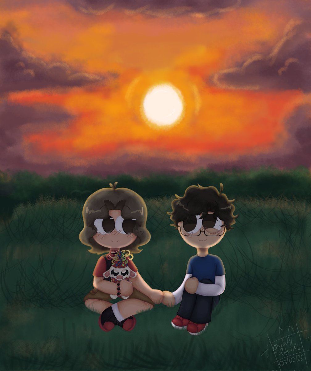 VαΑι 🎣 tweet media