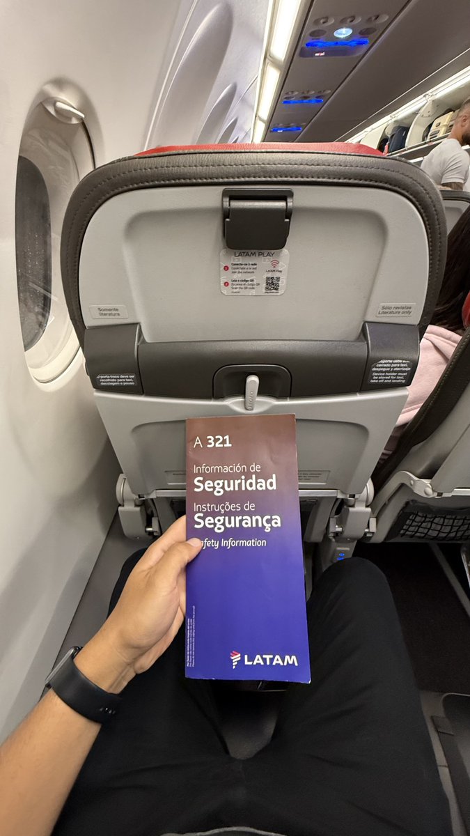 John Aviation tweet media