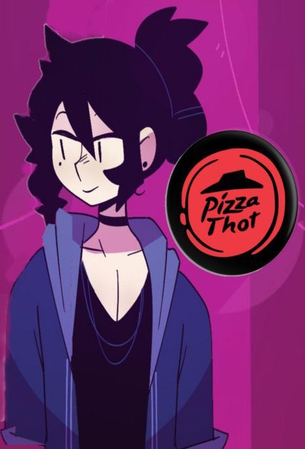 ᴄʜᴇꜰ ᴀᴋᴀ ᴊᴜɴᴏ tweet media