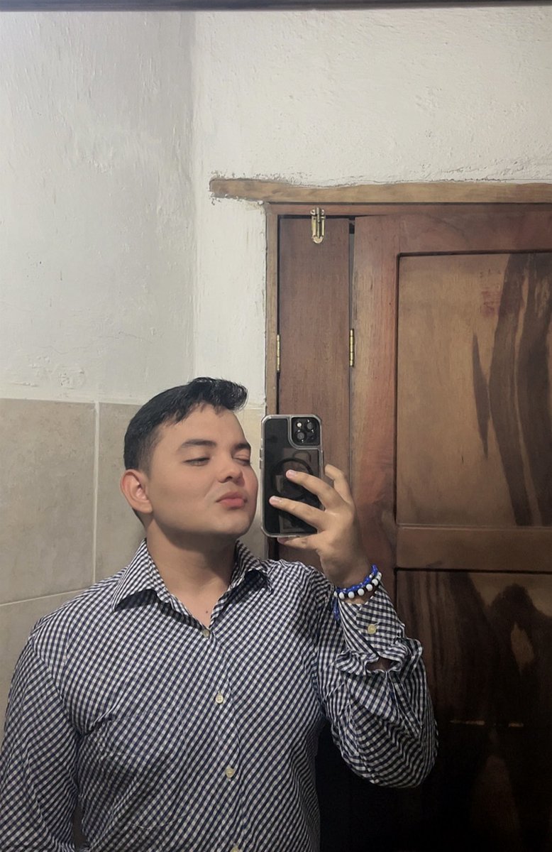 ALIRIOJOSEEE's tweet photo. 🫦 https://t.co/GtofUNeWx6