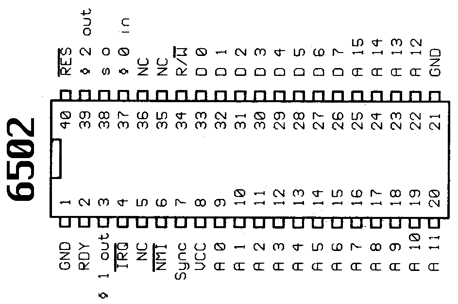 Kevin Hubbard tweet media