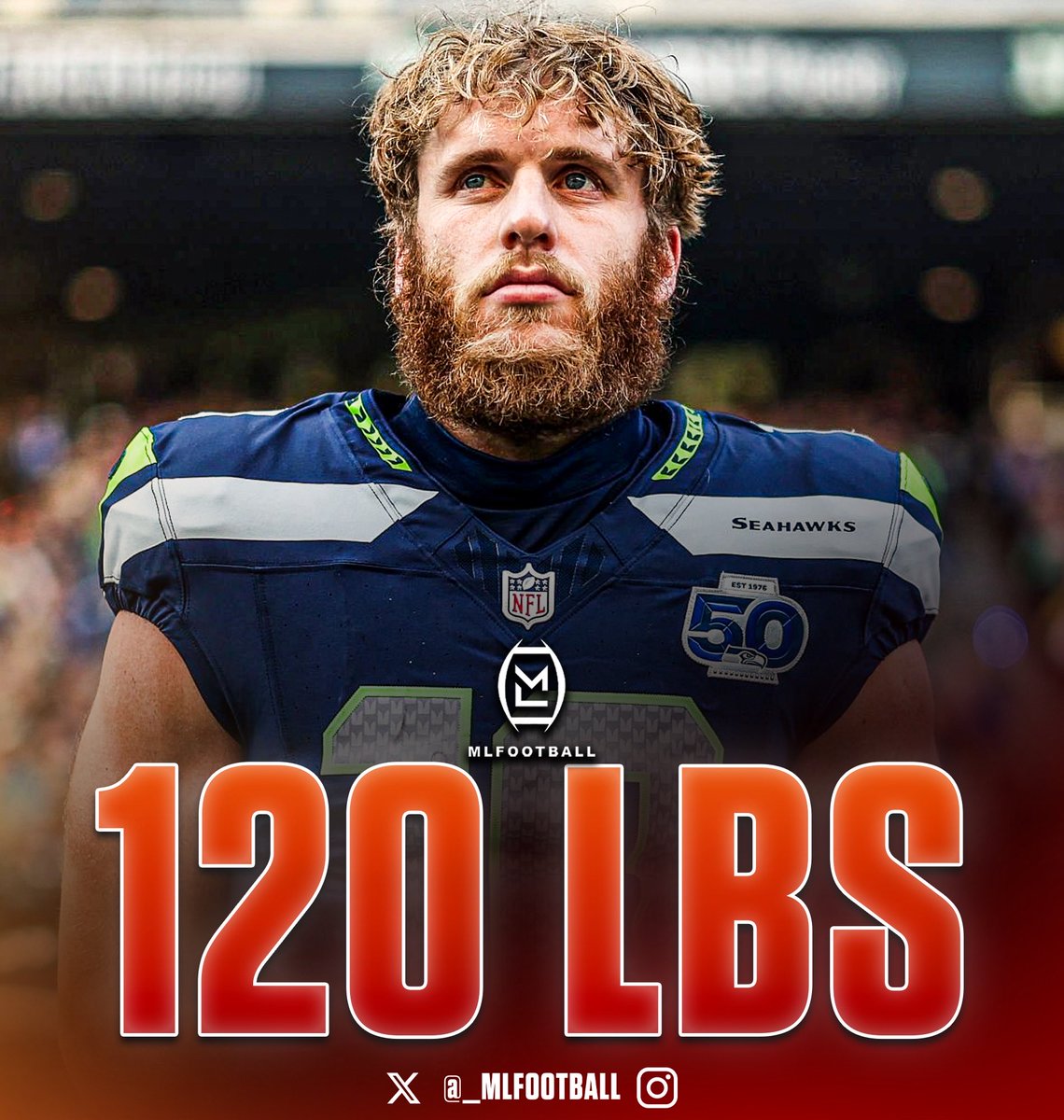 MLFootball tweet media