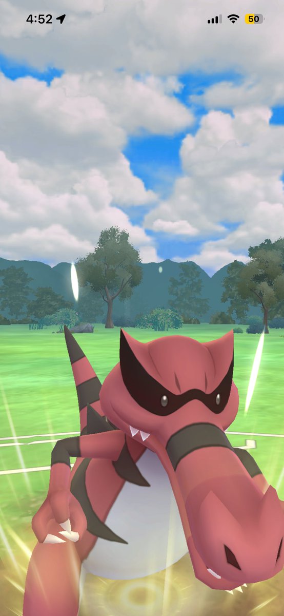 Squid_Rowlet's tweet image. Why is this pokemon so fun