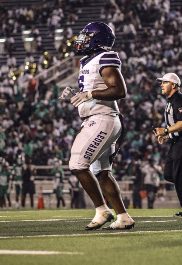 kingston massey tweet media