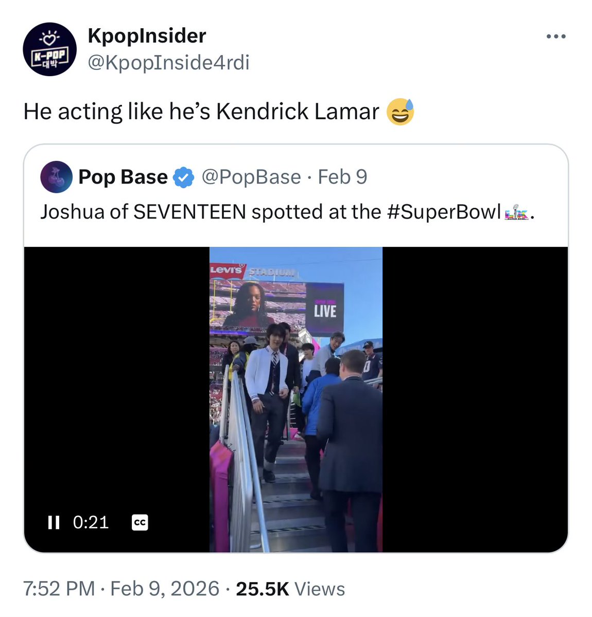 shuaprotect tweet media