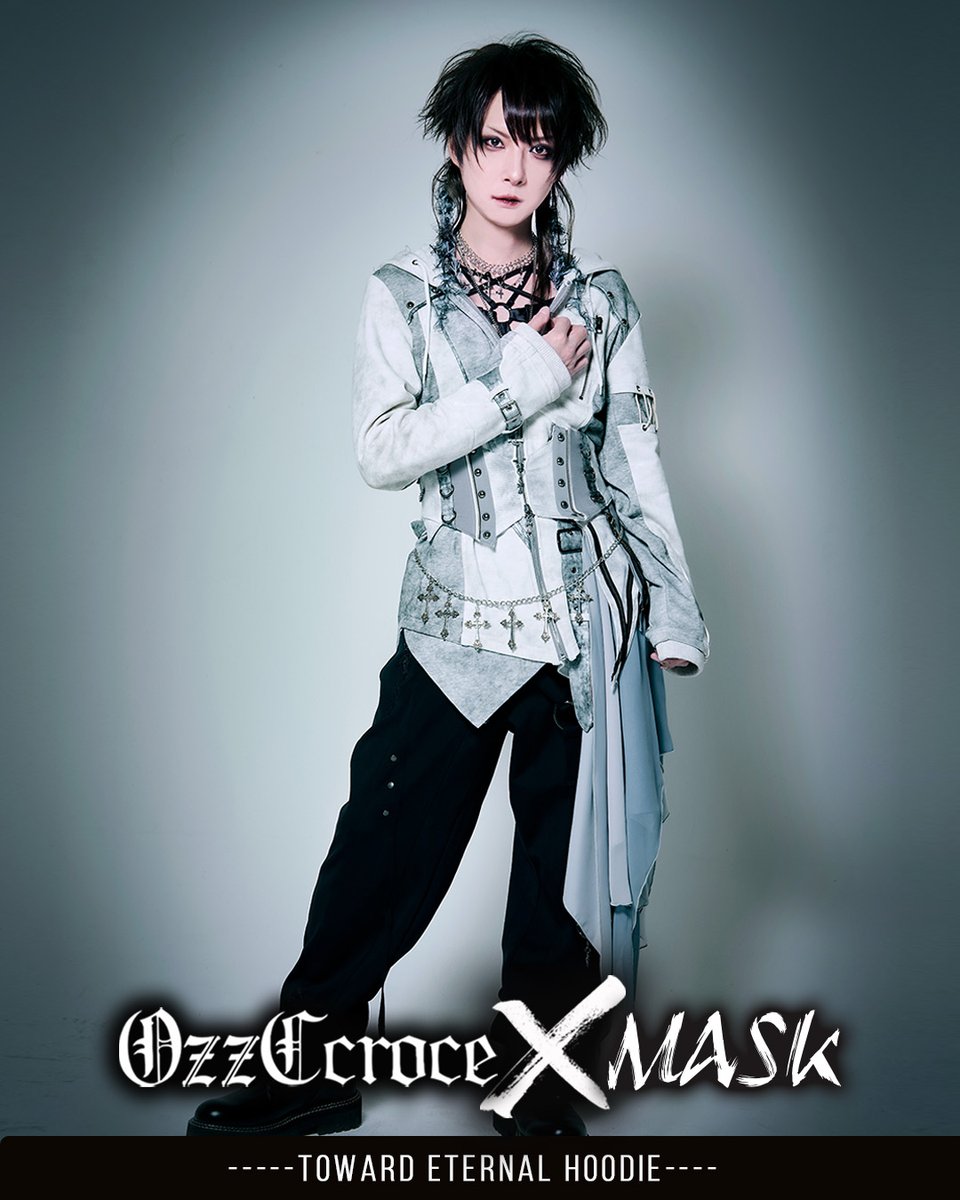 OZZON JAPAN (@ozzon_japan) / Posts / X